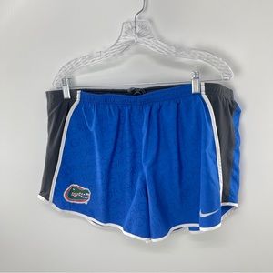 Nike Florida University Shorts